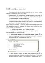 Research Papers 'Microsoft SQL server 2008', 104.