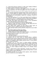 Research Papers 'Darba aizsardzības instrukcija darbam ar zālāja kopšanas darba aprīkojumu', 19.