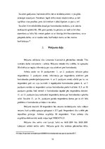 Research Papers 'Sabiedrības attieksme pret kontrabandu Latvijā', 12.