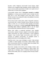 Essays 'Ilgtspējīga lauksaimniecība un pārtikas drošība', 2.