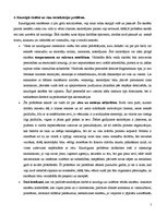 Research Papers 'Problēmsituāciju analīze kursa "Psiholoģijas un fizioloģijas integrācija skolas ', 5.