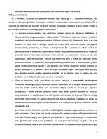Research Papers 'Problēmsituāciju analīze kursa "Psiholoģijas un fizioloģijas integrācija skolas ', 6.