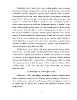 Research Papers 'Pieprasījums un to ietekmējošie faktori ātrās ēdināšanas tirgū. "Hesburger" piem', 9.