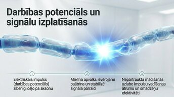 Presentations 'Kāpēc mūžizglītība palīdz uzturēt smadzeņu elastību', 6.