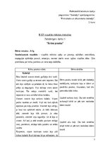 Samples 'BISP vizuālās mākslas metodika “Krāsu pasaka”', 1.