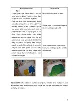 Samples 'BISP vizuālās mākslas metodika “Krāsu pasaka”', 3.