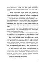 Essays 'Starptautisko un Eiropas Savienības tiesību ietekme uz Latvijas tiesību sistēmu', 6.