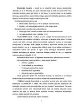 Research Papers 'Bezdarbs Latvijā 2007.gadā, tā struktūra un dinamika', 7.