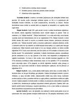 Research Papers 'Bezdarbs Latvijā 2007.gadā, tā struktūra un dinamika', 8.