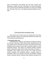 Research Papers 'Bezdarbs Latvijā 2007.gadā, tā struktūra un dinamika', 22.