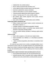 Research Papers 'Bezdarbs Latvijā 2007.gadā, tā struktūra un dinamika', 25.