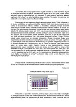 Research Papers 'Uzņēmuma AS "Gutta" mārketinga vides un stratēģijas analīze un darbības plānošan', 7.