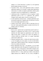 Research Papers 'Apdrošinošas kompāniju apdrošināšanas veida noteikumu salīdzinājums', 13.