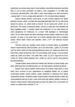 Research Papers 'Literārās valodas normu ievērošana masu medijos', 3.