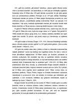 Research Papers 'Makss Vēbers. Ētika un politika', 5.