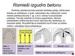 Presentations 'Romiešu atklājumi un izgudrojumi', 6.