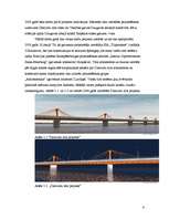 Research Papers 'Transporta plūsmas izmaiņas pēc Dienvidu tilta izbūves', 6.
