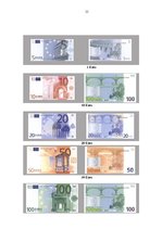 Research Papers 'European Single Currency - Euro', 32.