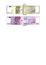 Research Papers 'European Single Currency - Euro', 33.