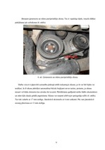 Practice Reports 'Automehāniķa kvalifikācijas prakses atskaite', 9.