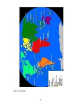 Research Papers 'Aktīvāko vulkānu izvirdumu ģeogrāfija pasaulē laika posmā no 2005.-2010.gadam', 38.