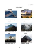 Research Papers 'Aktīvāko vulkānu izvirdumu ģeogrāfija pasaulē laika posmā no 2005.-2010.gadam', 44.