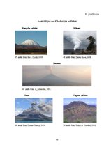 Research Papers 'Aktīvāko vulkānu izvirdumu ģeogrāfija pasaulē laika posmā no 2005.-2010.gadam', 46.
