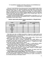 Research Papers 'Valmieras rajona etniskās īpatnības un problēmas', 13.