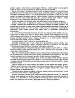 Research Papers 'Valmieras rajona etniskās īpatnības un problēmas', 17.