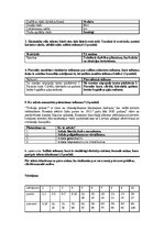 Samples 'Pārbaudes darbs Dvēseļu putenis', 4.