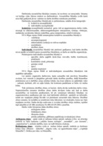 Practice Reports 'Darba aizsardzības sistēmas ieviešana Nodarbinātības valsts aģentūras Rīgas rajo', 10.