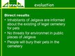 Research Papers 'Legal Cemetry for Pets', 29.