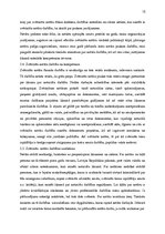 Research Papers 'Tiesu sistēmas raksturojums un notariāts', 15.