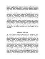 Research Papers 'Maķedonija un Aleksandrs Lielais', 4.