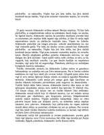 Research Papers 'Maķedonija un Aleksandrs Lielais', 7.