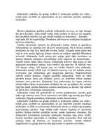 Research Papers 'Maķedonija un Aleksandrs Lielais', 8.