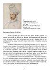 Research Papers '15.-16.gadsimta portretiskā žanra darbu analīze', 8.