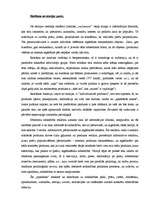 Summaries, Notes 'Komunikācijas problēmu interpretācija Žana Bodrijāra darbā "Simulakri un simulāc', 3.