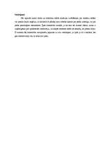 Summaries, Notes 'Komunikācijas problēmu interpretācija Žana Bodrijāra darbā "Simulakri un simulāc', 6.