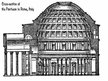 Presentations 'Senās Romas arhitektūra', 28.