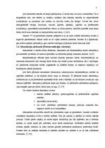 Research Papers 'Personāla atlases metodes', 8.