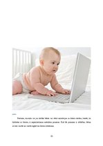 Research Papers 'Datora lietojums bērniem', 10.