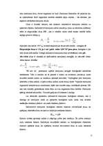 Research Papers 'Kodolfizika', 11.