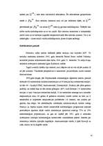 Research Papers 'Kodolfizika', 14.