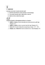 Practice Reports 'Pedagoģiskās prakses dienasgrāmata vidusskolā', 51.