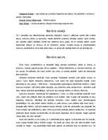 Research Papers 'Agata Kristi "Austrumu Ekspresis"', 4.
