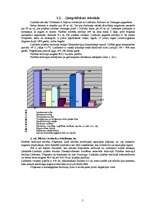 Research Papers 'Limbažu pilsētas attīstības stratēģija', 5.