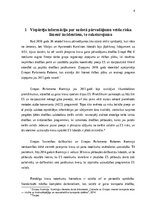 Research Papers 'Gaisa kravu pārvadājumu drošība', 4.