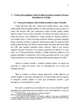 Research Papers 'Gaisa kravu pārvadājumu drošība', 6.