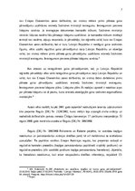 Research Papers 'Gaisa kravu pārvadājumu drošība', 7.